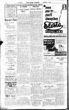 Gloucester Journal Saturday 07 October 1933 Page 2