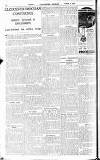 Gloucester Journal Saturday 07 October 1933 Page 4