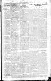 Gloucester Journal Saturday 07 October 1933 Page 5