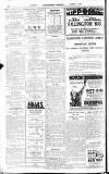 Gloucester Journal Saturday 07 October 1933 Page 6