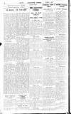 Gloucester Journal Saturday 07 October 1933 Page 8