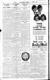 Gloucester Journal Saturday 07 October 1933 Page 10