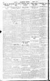 Gloucester Journal Saturday 07 October 1933 Page 12