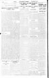 Gloucester Journal Saturday 25 November 1933 Page 8