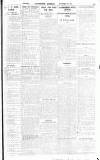 Gloucester Journal Saturday 25 November 1933 Page 9