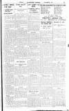 Gloucester Journal Saturday 25 November 1933 Page 11