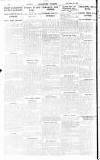 Gloucester Journal Saturday 25 November 1933 Page 14