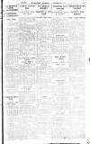 Gloucester Journal Saturday 25 November 1933 Page 15