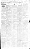 Gloucester Journal Saturday 23 December 1933 Page 9