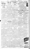 Gloucester Journal Saturday 23 December 1933 Page 12