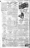Gloucester Journal Saturday 06 January 1934 Page 1