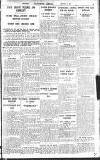 Gloucester Journal Saturday 06 January 1934 Page 2