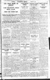 Gloucester Journal Saturday 06 January 1934 Page 4