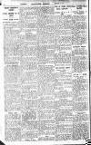 Gloucester Journal Saturday 06 January 1934 Page 5