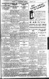 Gloucester Journal Saturday 06 January 1934 Page 6