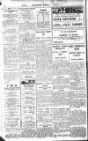 Gloucester Journal Saturday 06 January 1934 Page 7