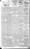 Gloucester Journal Saturday 06 January 1934 Page 9
