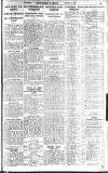 Gloucester Journal Saturday 06 January 1934 Page 10