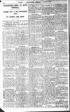 Gloucester Journal Saturday 06 January 1934 Page 11