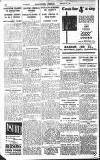 Gloucester Journal Saturday 06 January 1934 Page 13