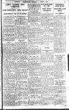 Gloucester Journal Saturday 06 January 1934 Page 14