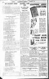 Gloucester Journal Saturday 06 January 1934 Page 15