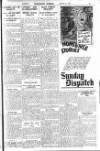 Gloucester Journal Saturday 27 January 1934 Page 3
