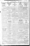 Gloucester Journal Saturday 27 January 1934 Page 10