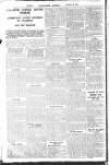Gloucester Journal Saturday 27 January 1934 Page 12