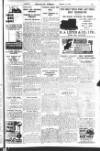 Gloucester Journal Saturday 27 January 1934 Page 15