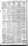 Gloucester Journal Saturday 03 February 1934 Page 2