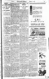 Gloucester Journal Saturday 03 February 1934 Page 5