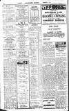 Gloucester Journal Saturday 03 February 1934 Page 6