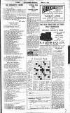 Gloucester Journal Saturday 03 February 1934 Page 7