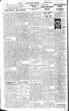 Gloucester Journal Saturday 03 February 1934 Page 8