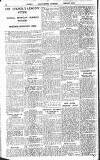 Gloucester Journal Saturday 03 February 1934 Page 10