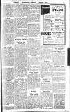 Gloucester Journal Saturday 03 February 1934 Page 11