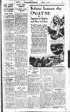 Gloucester Journal Saturday 03 February 1934 Page 15