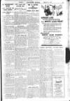Gloucester Journal Saturday 24 February 1934 Page 3