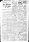 Gloucester Journal Saturday 24 February 1934 Page 4
