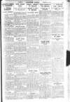 Gloucester Journal Saturday 24 February 1934 Page 5