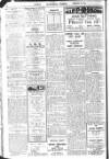 Gloucester Journal Saturday 24 February 1934 Page 6