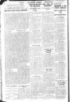 Gloucester Journal Saturday 24 February 1934 Page 8