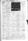 Gloucester Journal Saturday 24 February 1934 Page 9