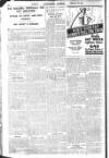 Gloucester Journal Saturday 24 February 1934 Page 12