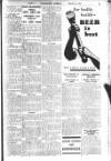 Gloucester Journal Saturday 24 February 1934 Page 13