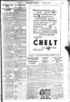 Gloucester Journal Saturday 24 February 1934 Page 15