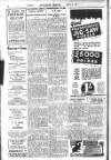 Gloucester Journal Saturday 24 March 1934 Page 2