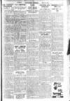 Gloucester Journal Saturday 24 March 1934 Page 3