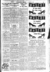 Gloucester Journal Saturday 24 March 1934 Page 5